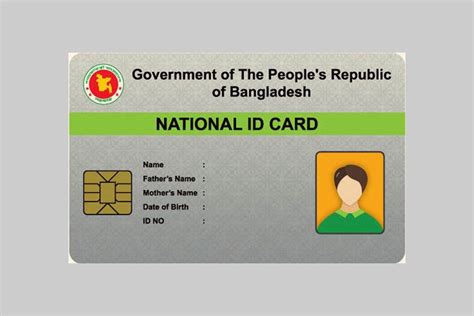 nid smart card distribution schedule in gazipur|Smart NID card distribution begins in 27 districts.